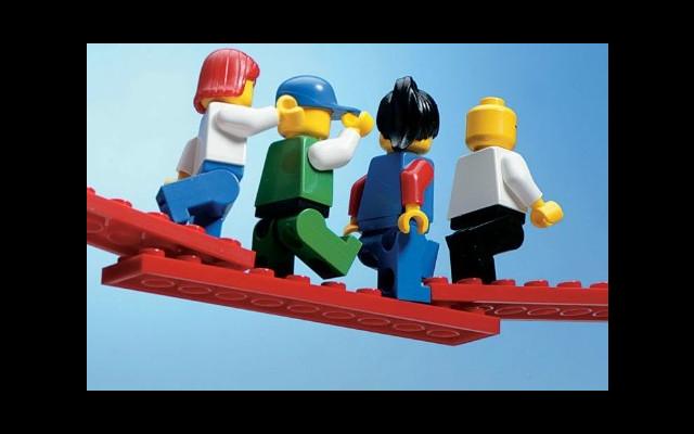 lego-serious-play.jpg