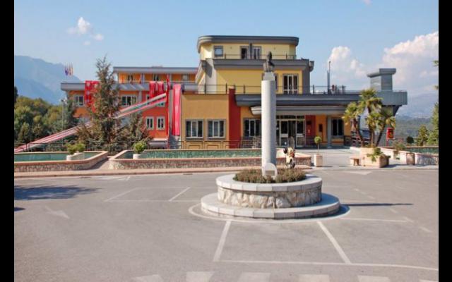 liceo-ceccano.jpg