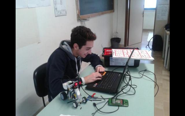liceo-pepe.jpg