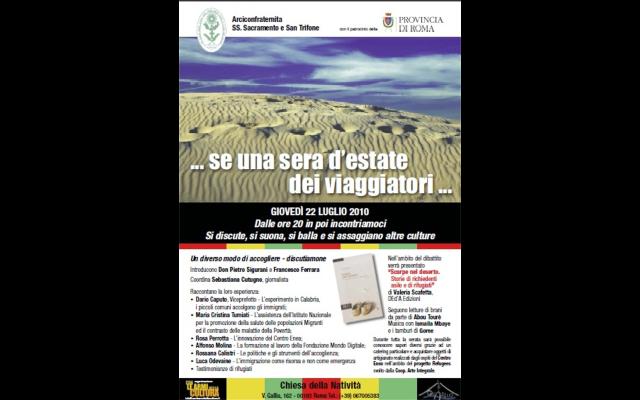 locandina.jpg