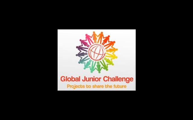 logo-GJC.jpg