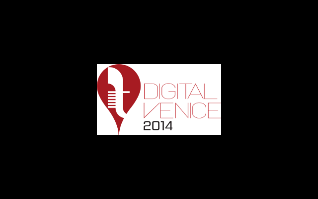 logo250.png