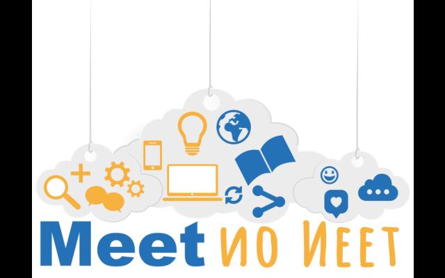 logo_MeetNoNeet.jpg