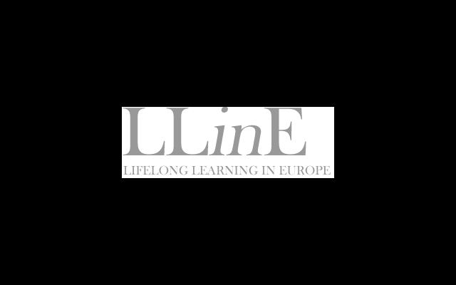 logolline.png