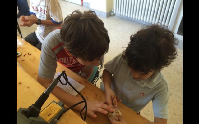 maker-fab-lab-palestra-innovazione01.jpg
