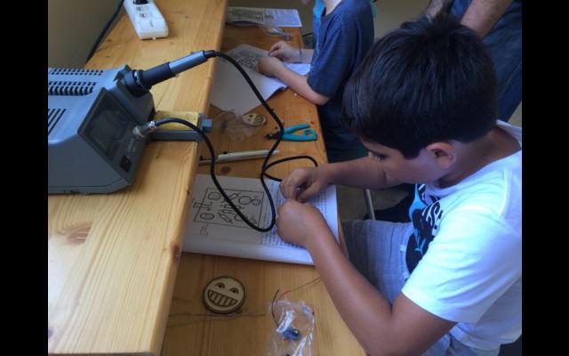 maker-fab-lab-palestra-innovazione04.JPG