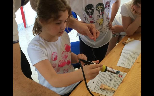 maker-fab-lab-palestra-innovazione10.JPG