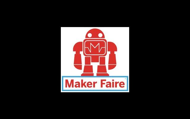 maker.jpg
