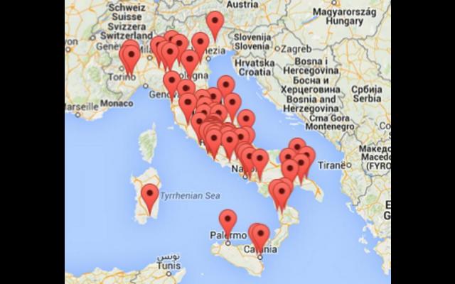 mappa-palestre-01.jpg