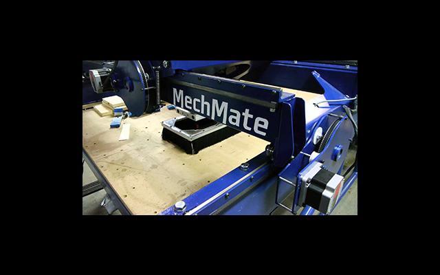 mech3.jpg
