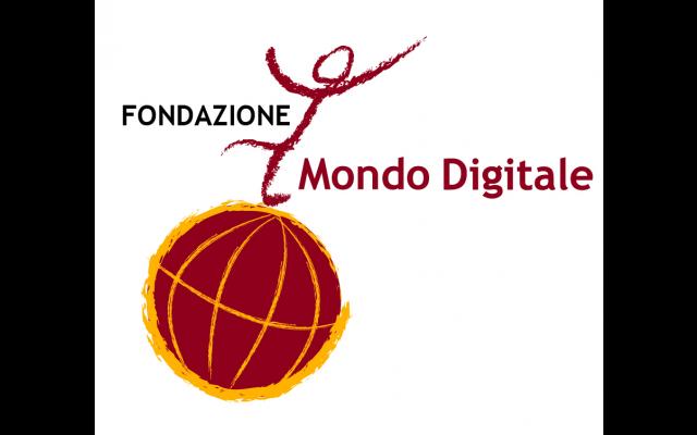 mondo digitale.jpg