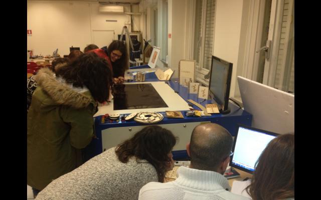 nerd-maker-palestra-innovazione-12.JPG