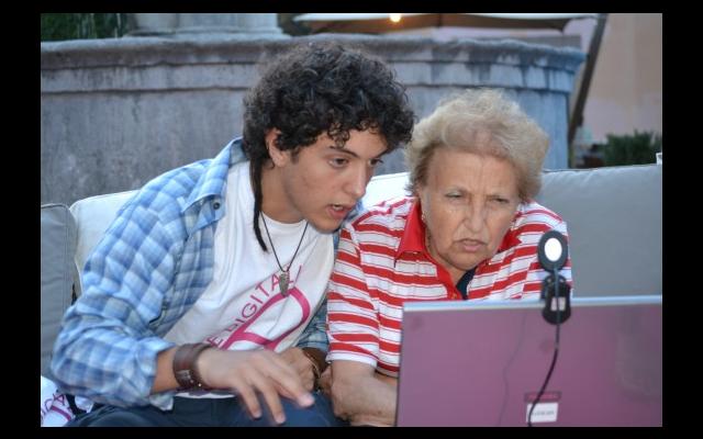 nonna_Maria.jpg