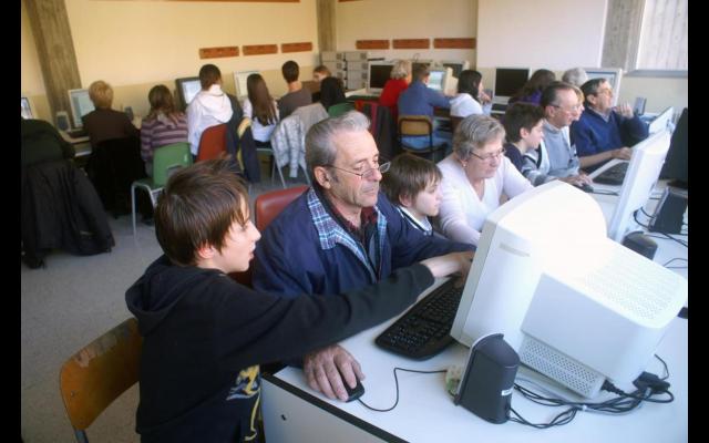 nonni-su-Intrenet-Como.jpg