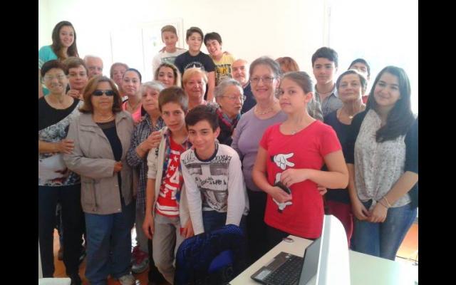 nonni-su-internet-cerveteri.jpg