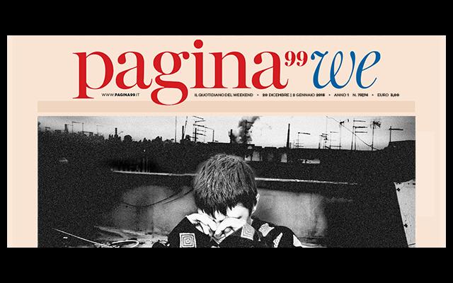 pagna99.jpg