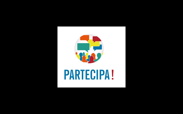 partecipa.png