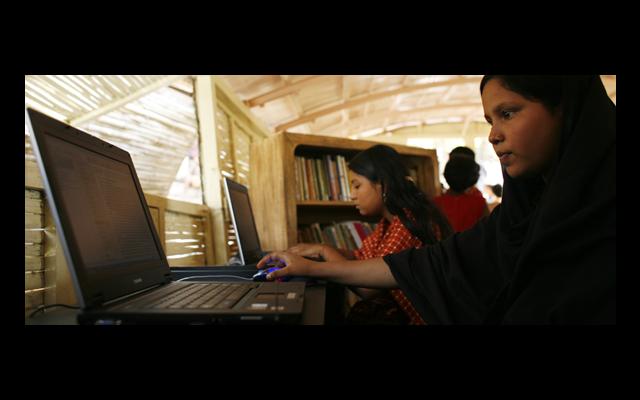 photo_learning3.jpg