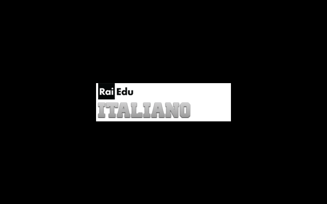 raiterritorio.png