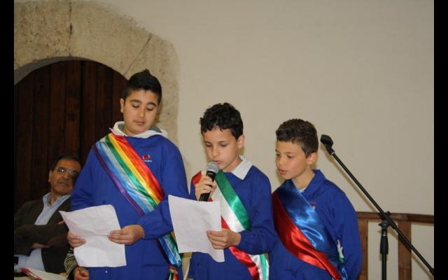 rappresentanti-multiculturali.jpg