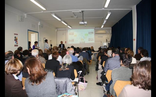 rete-Palestre-innovazione.jpg