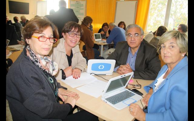 rete-palestre-attivita55.JPG