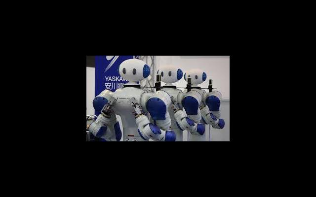 robot-lavoratori.jpg