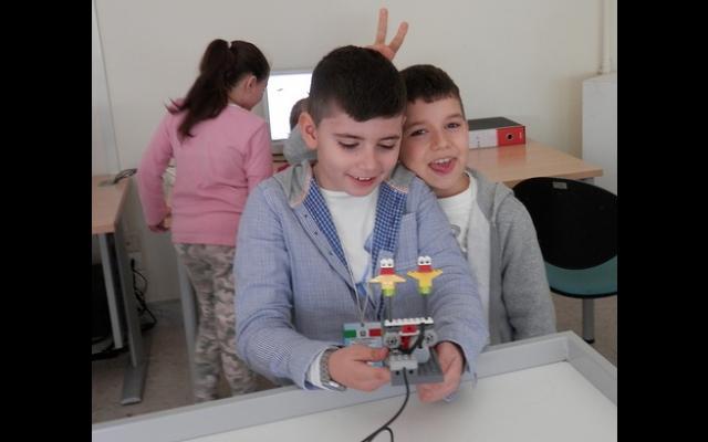 robotic-center-archeologia.jpg
