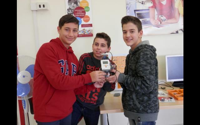 robotica-center-via-gentile.JPG