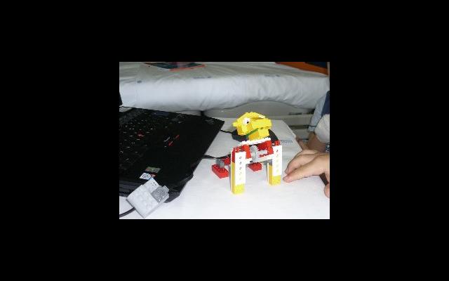 robotica-ospedale.jpg
