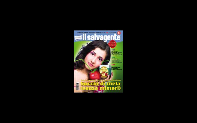 salvagente1_11.jpg