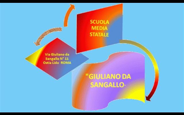 sangallo.jpg