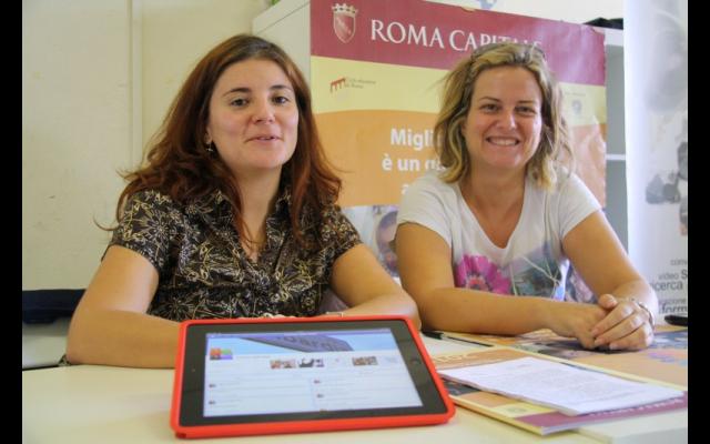 scuola-capitale.jpg