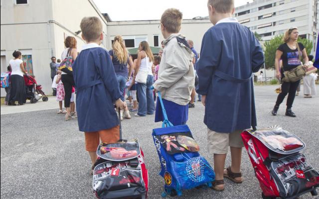 scuola_bambini.jpg