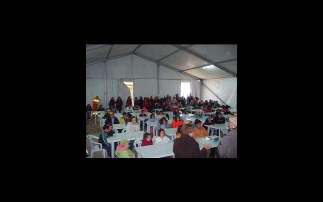 scuola_tenda.jpg