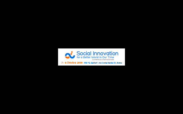 social_innovation_half_banner_con_data.png