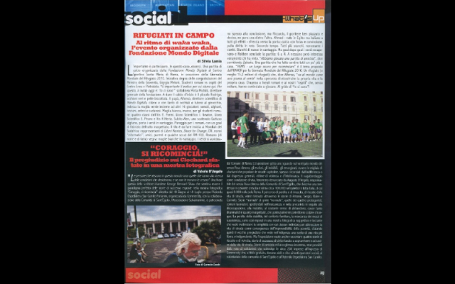 sociale.png