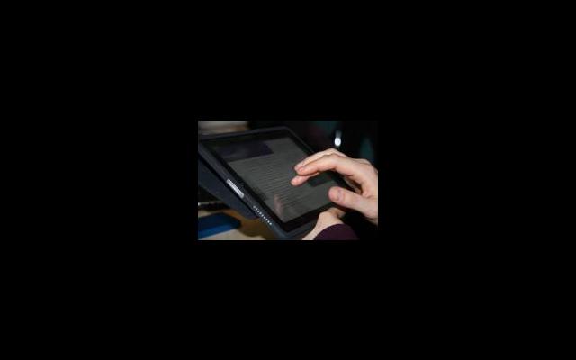 tablet.jpg