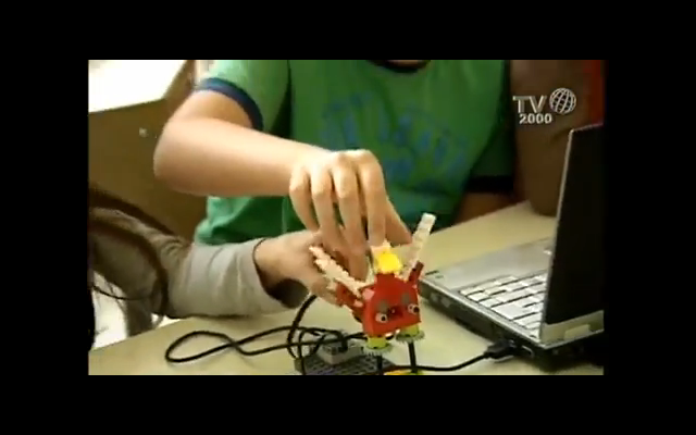 tv2000.png