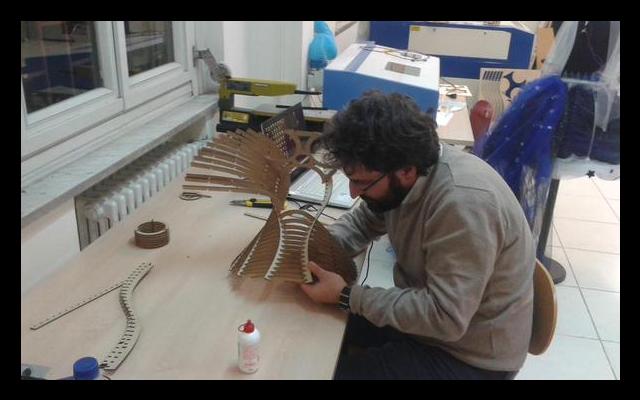 unsolid-fablab-1.jpg