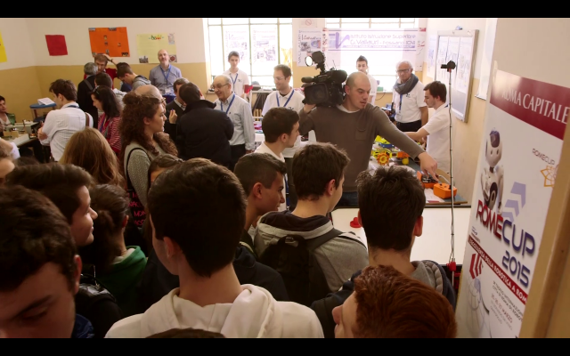 video-RomeCup.png