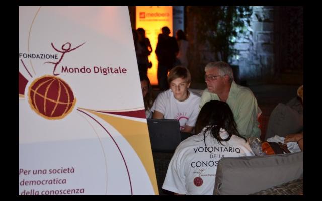 volontario-conoscenza-1.jpg