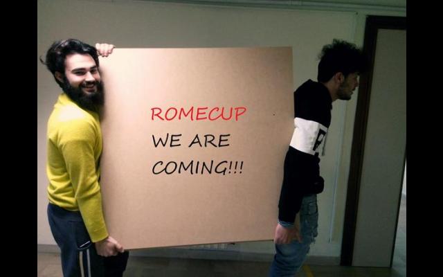 we-are-coming.jpg