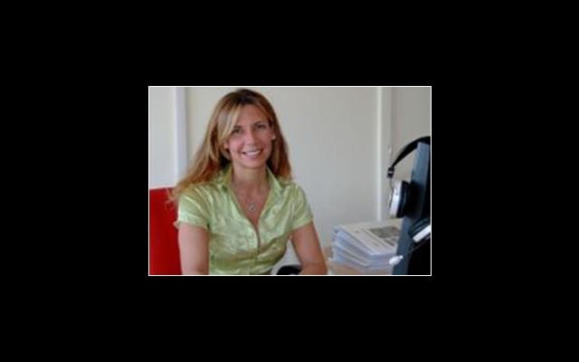 webinar-Ana-Lain.jpg
