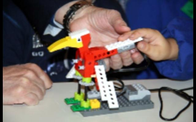 wedo.jpg