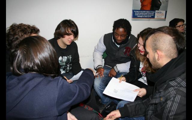 weekend-scuole.jpg