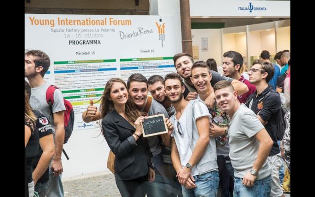yif2014.jpg